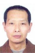 获刑8年的湖南衡阳法轮功学员周子闲的案情及简