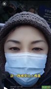 “六四”临近北京戒严访民遭多次盘查拦截