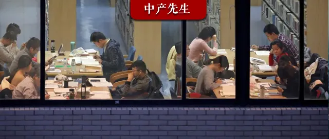 一种信号?今年理科高考试题 很反常 一种信号?今年理科高考试题 很反常