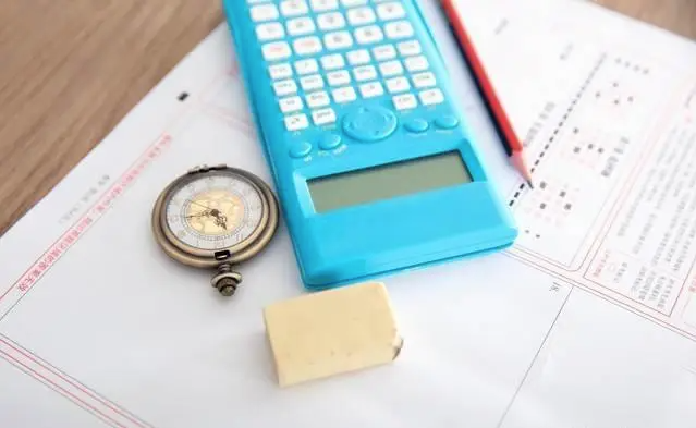 一种信号?今年理科高考试题 很反常 一种信号?今年理科高考试题 很反常