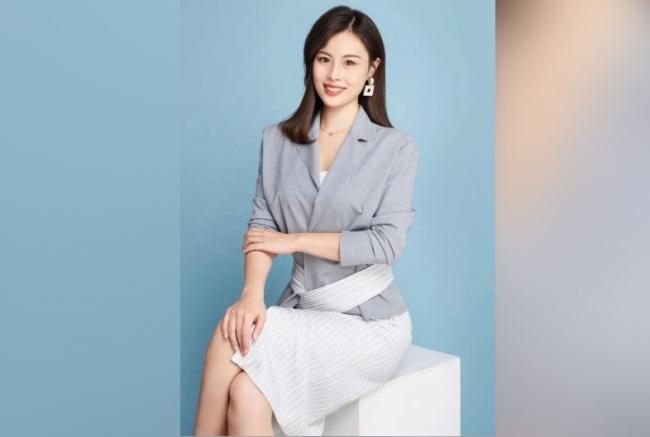 90后海归女接班掌舵公司 4年亏10亿 结局是… 90后海归女接班掌舵公司 4年亏10亿 结局是…