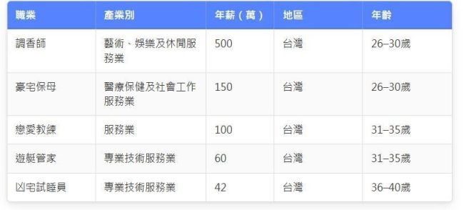photo.php_-90 photo.php_-90
