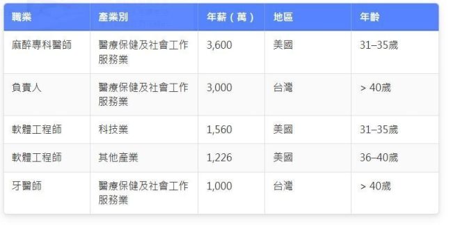 photo.php_-91 photo.php_-91