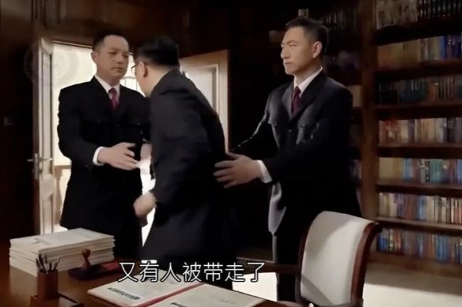 设“中国民众联系窗口” 设“中国民众联系窗口”
