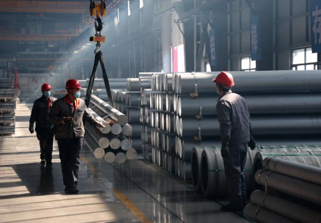 虚假被拆穿 中国5月经济数据崩盘了 虚假被拆穿 中国5月经济数据崩盘了