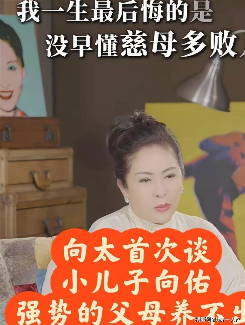 文章配图-9