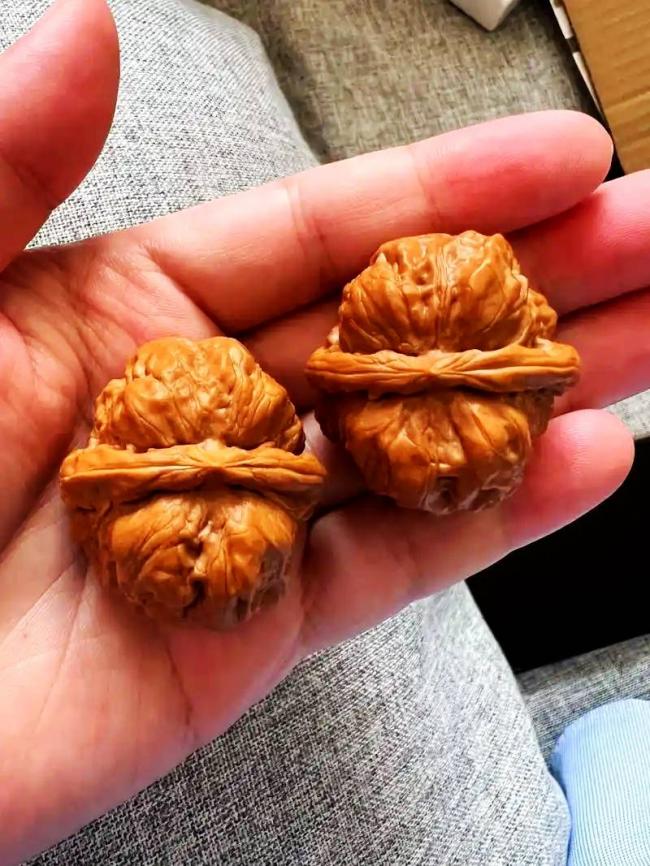 拒绝接盘，是这一代人对时代最大的反击