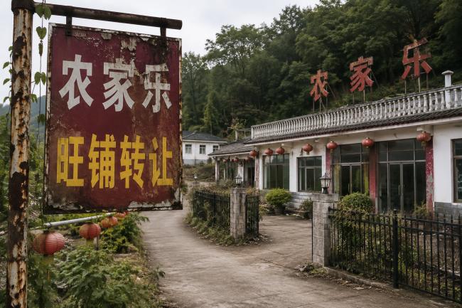 十店九空！又一神话彻底破灭