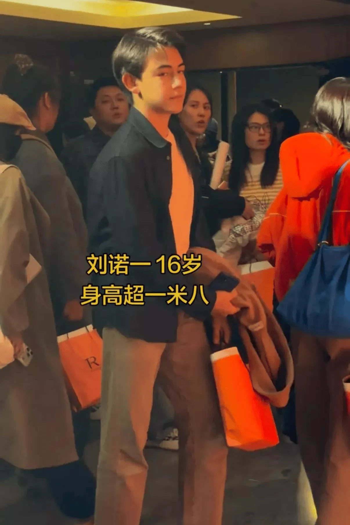 文章配图-2