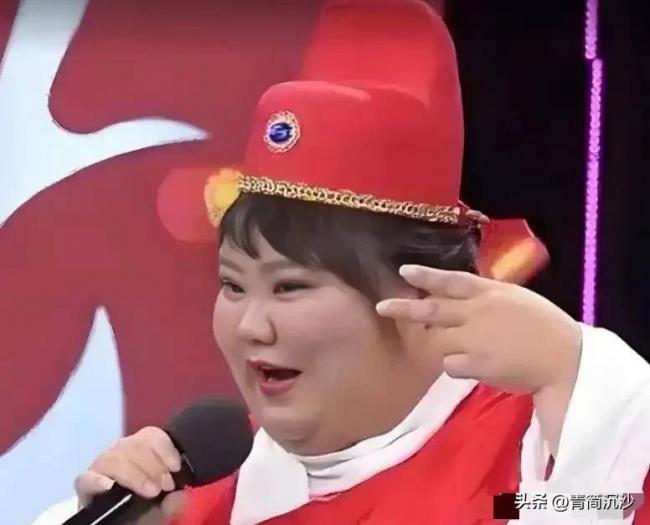 被丈夫喂到330斤 睡塌两张床的校花 7年后怎样了 被丈夫喂到330斤 睡塌两张床的校花 7年后怎样了