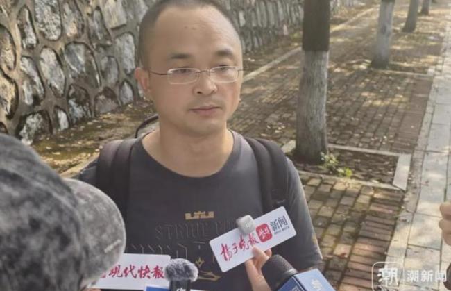 “弟弟举报哥哥冒名顶替上大学案”最新进展 “弟弟举报哥哥冒名顶替上大学案”最新进展