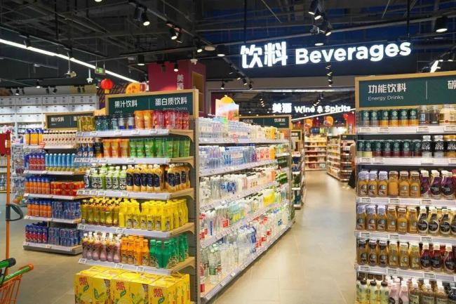 一张配料表要了老字号的命！营收反倒暴涨17.4%