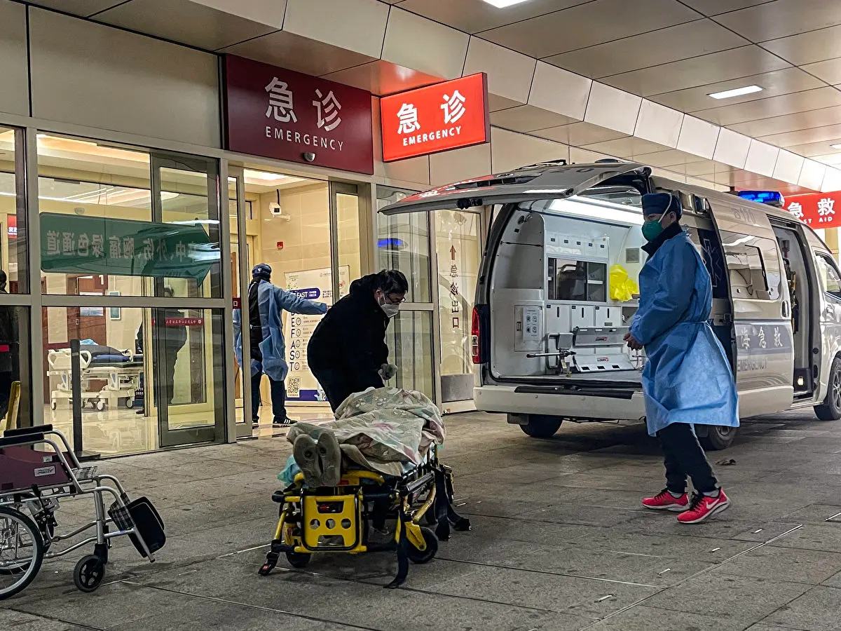 上海、杭州多校要求全班居家隔离