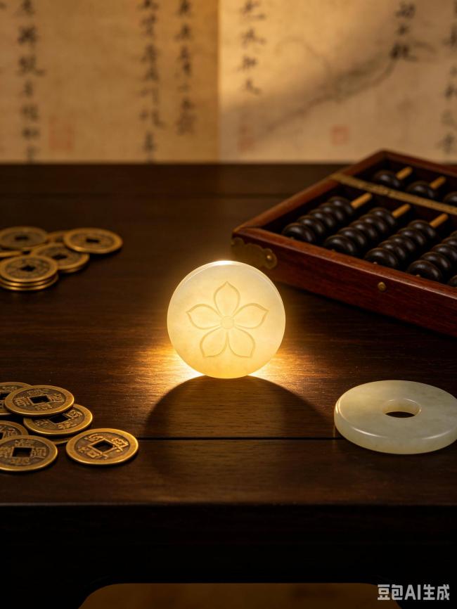 最吉利数字并非6和9！它才是顶级吉数
