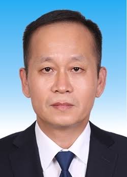 于平任陕西省公安厅督察长戴彬彬不再担任_中国经济网