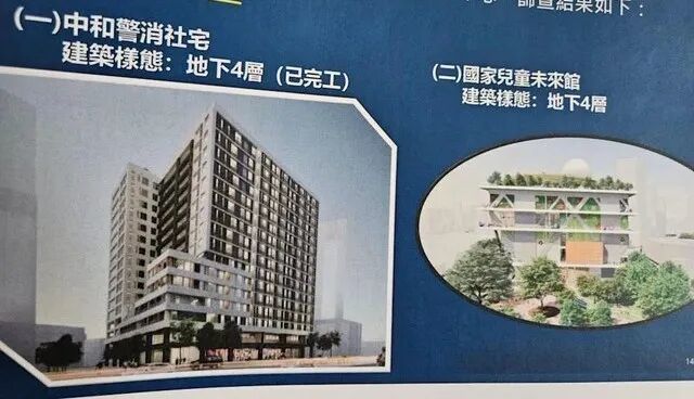 台湾又曝新猛料 赖清德要台北故宫在战争中当盾牌