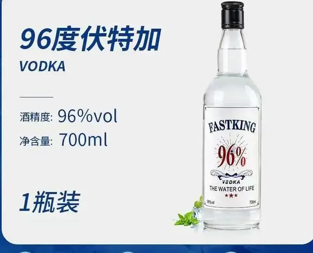 “最牛散户”徐留胜,1.15亿港元卖香港豪宅