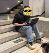 第一批“请3休13”的中国人 已经开始加班了